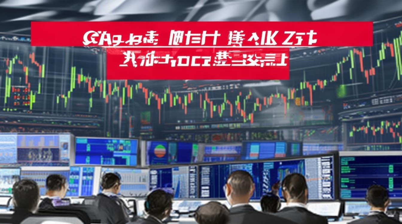 广州限购新政如何影响股票市场？-图3