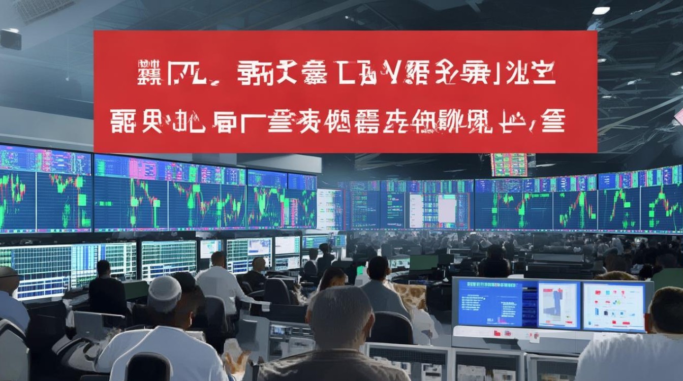 广州限购新政如何影响股票市场？-图4