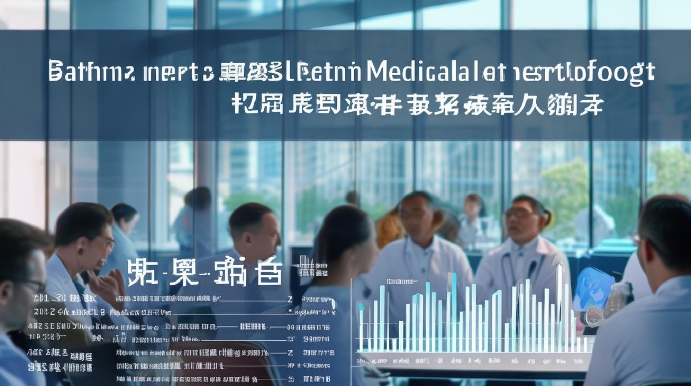 北京医改新政策如何影响医药股？-图3