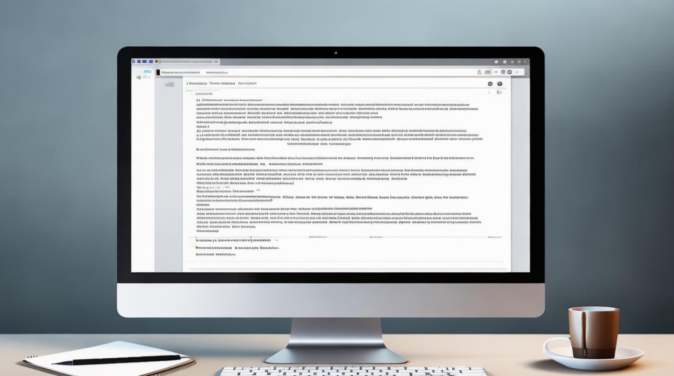 如何获取实时股票数据？替代方案与SEO优化技巧-图3