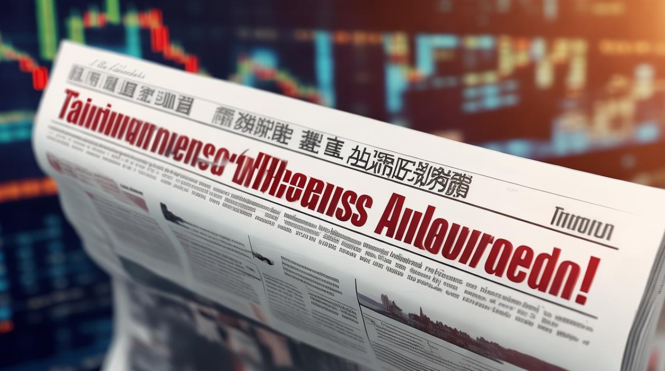 天津养老金上调最新消息，对股市有何影响？-图4