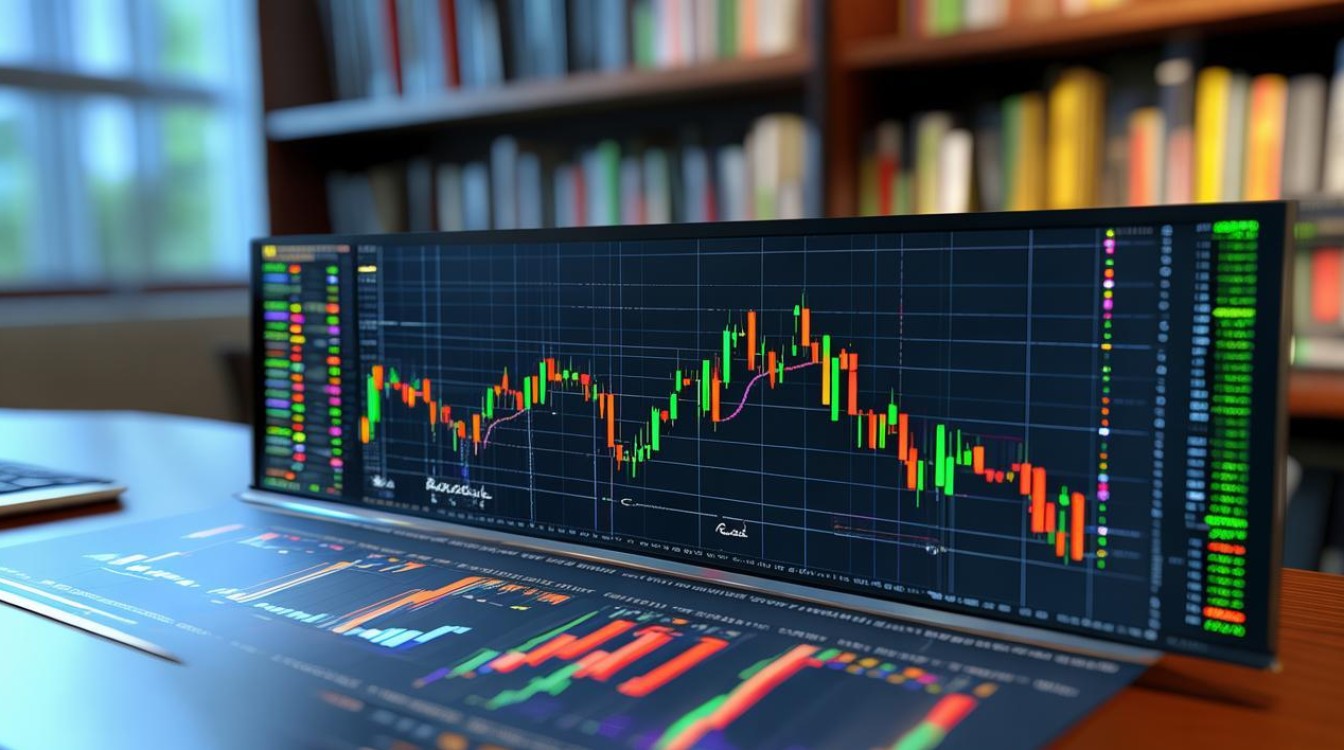 日上最新股价如何？股票市场动态与权威数据全解析-图1