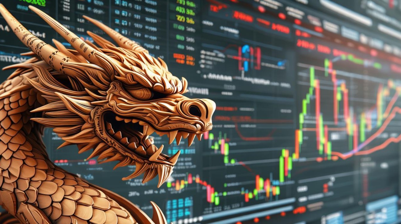 木头龙股票最新动态与行业数据解析，投资机会在哪？-图1