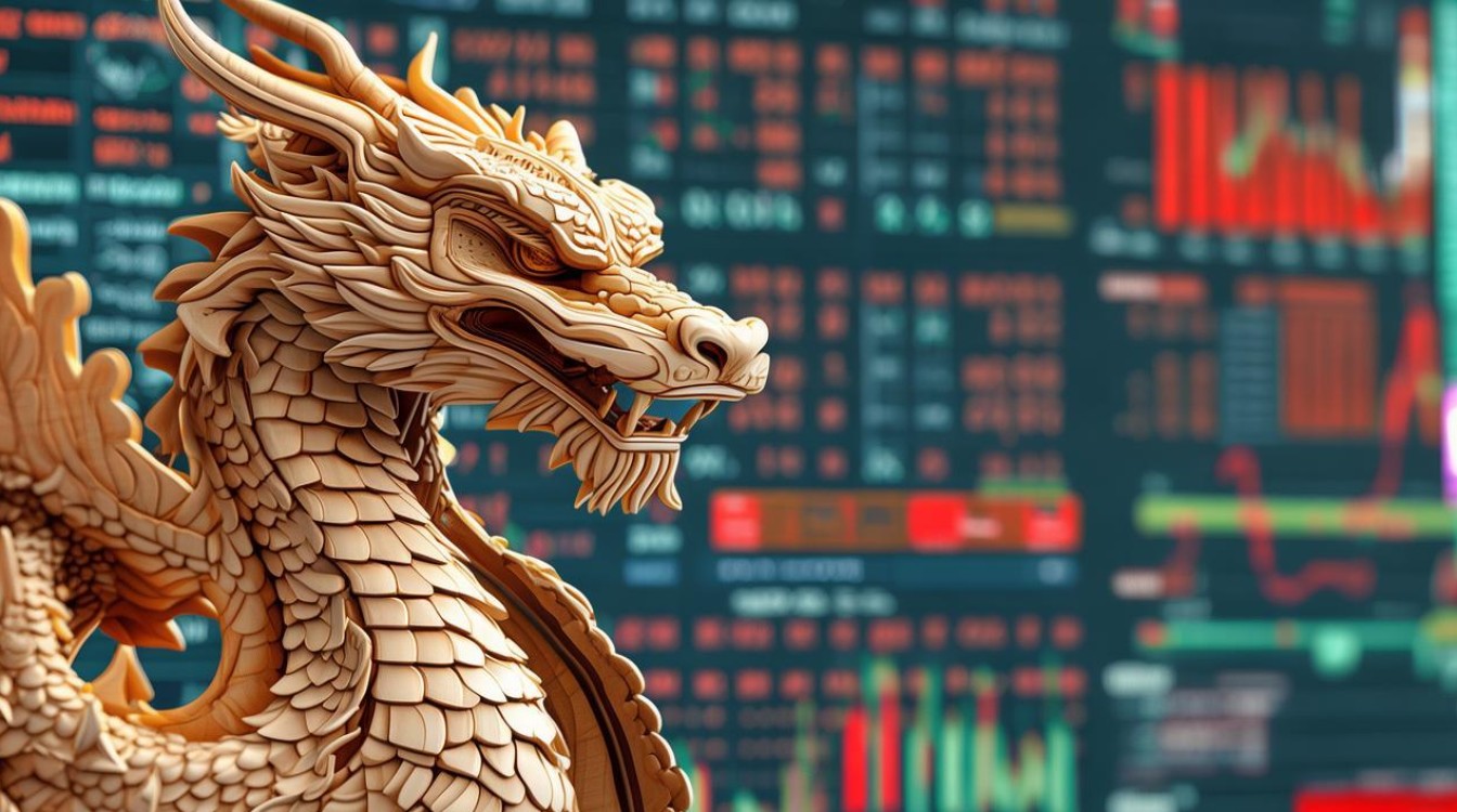 木头龙股票最新动态与行业数据解析，投资机会在哪？-图4