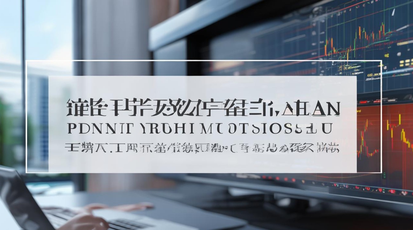 通化东宝最新动态，有哪些重要消息？-图1