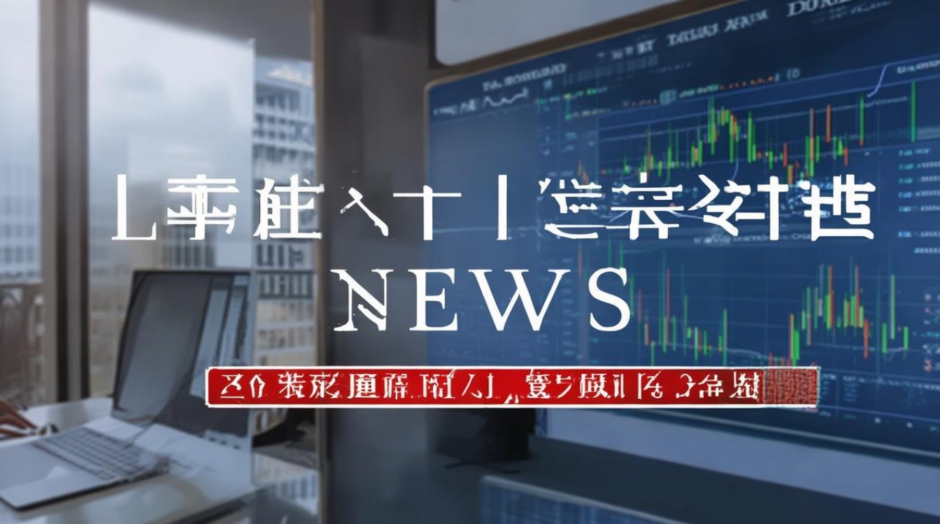 通化东宝最新动态，有哪些重要消息？-图2