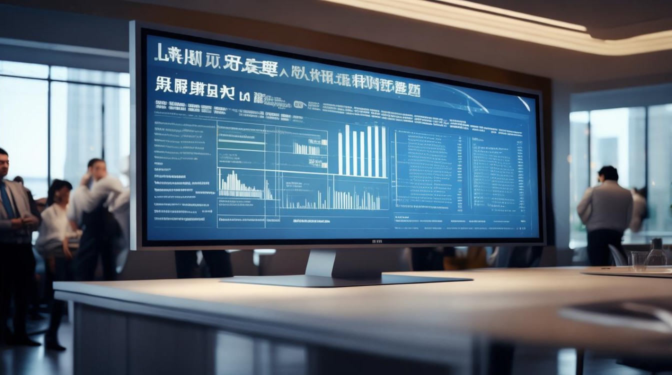 金宝融集团最新动态有哪些？-图1
