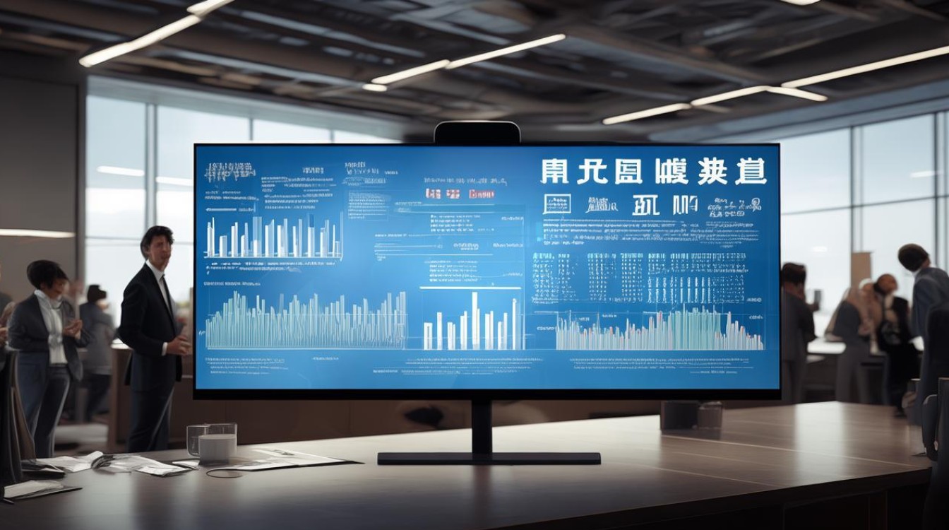 金宝融集团最新动态有哪些？-图2