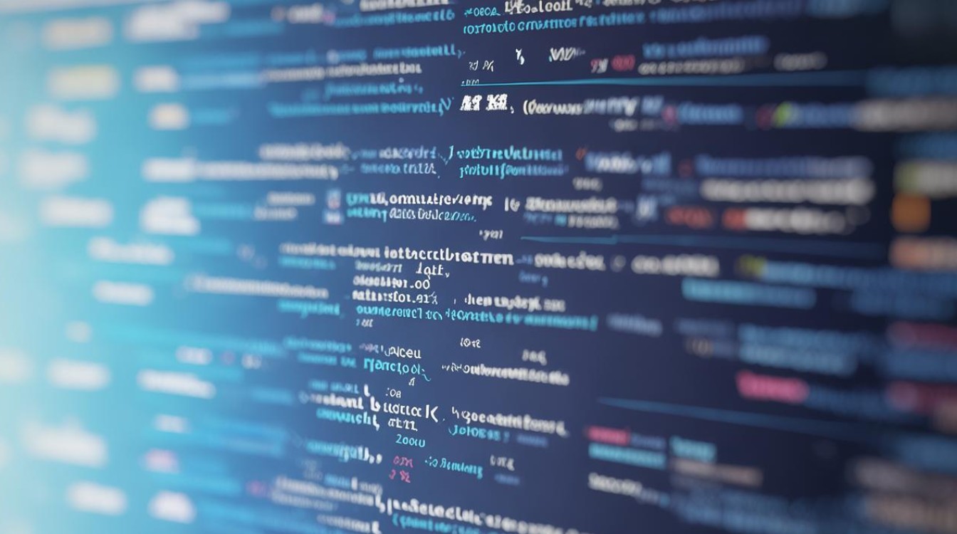 什么是HTML？简单易懂的HTML入门指南-图1