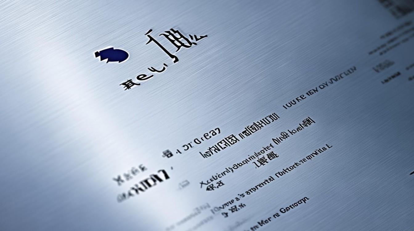 徐工机械最新公告内容是什么？-图1