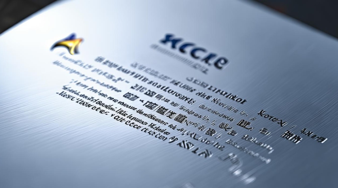 徐工机械最新公告内容是什么？-图3