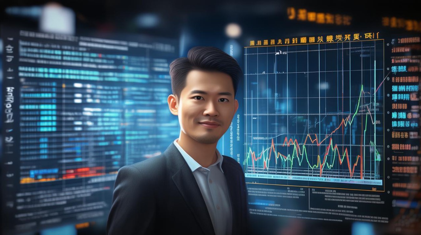 姜超最新股市观点，哪些行业数据值得关注？-图4