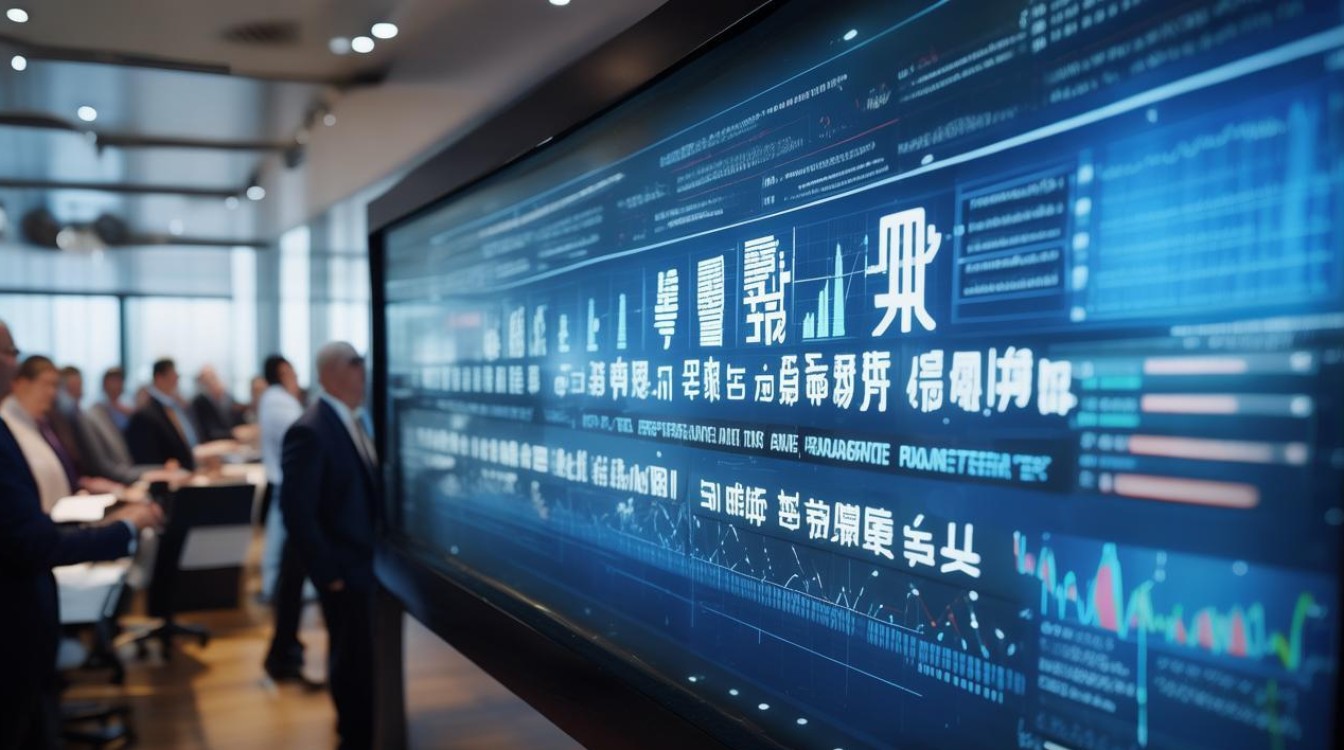 神雾环保最新动态如何？行业前景分析！-图1