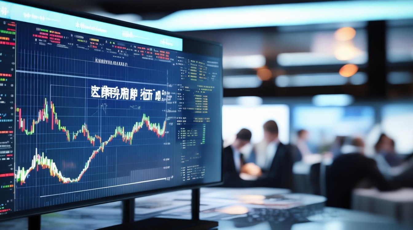九洲天中集团股票最新动态与行业数据解析-图2