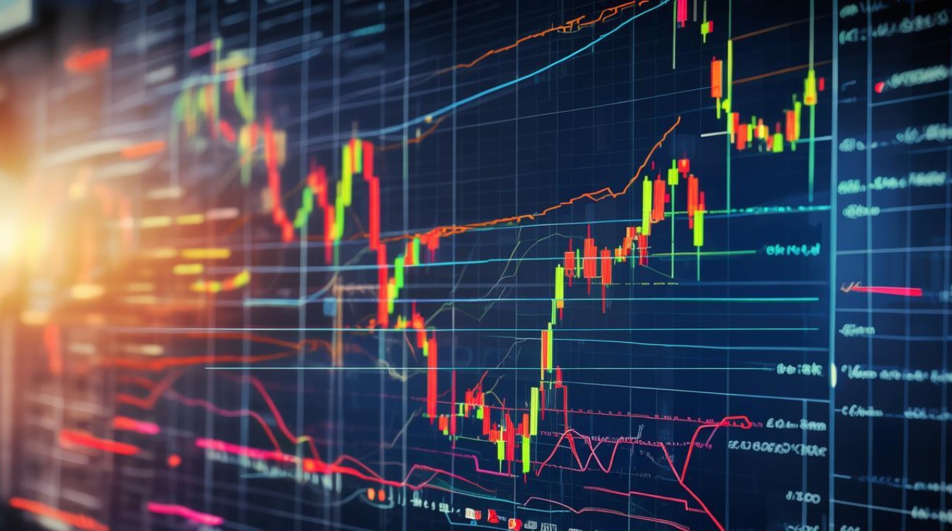 湖南疫情最新进展如何影响股票行业？-图3