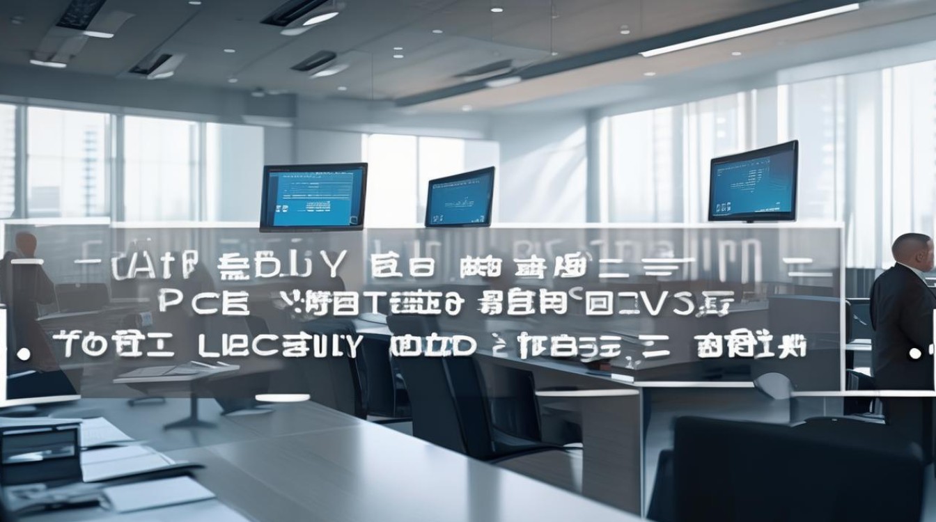 滴滴出行现在合法吗？最新政策与动态解析-图2