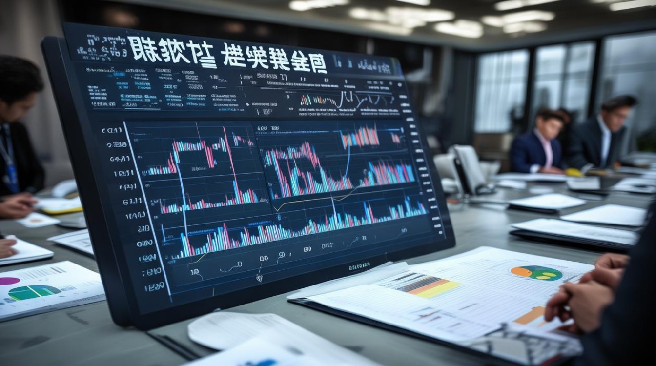 2024年百川理财币值得投资吗？股票市场动态与策略解析-图2