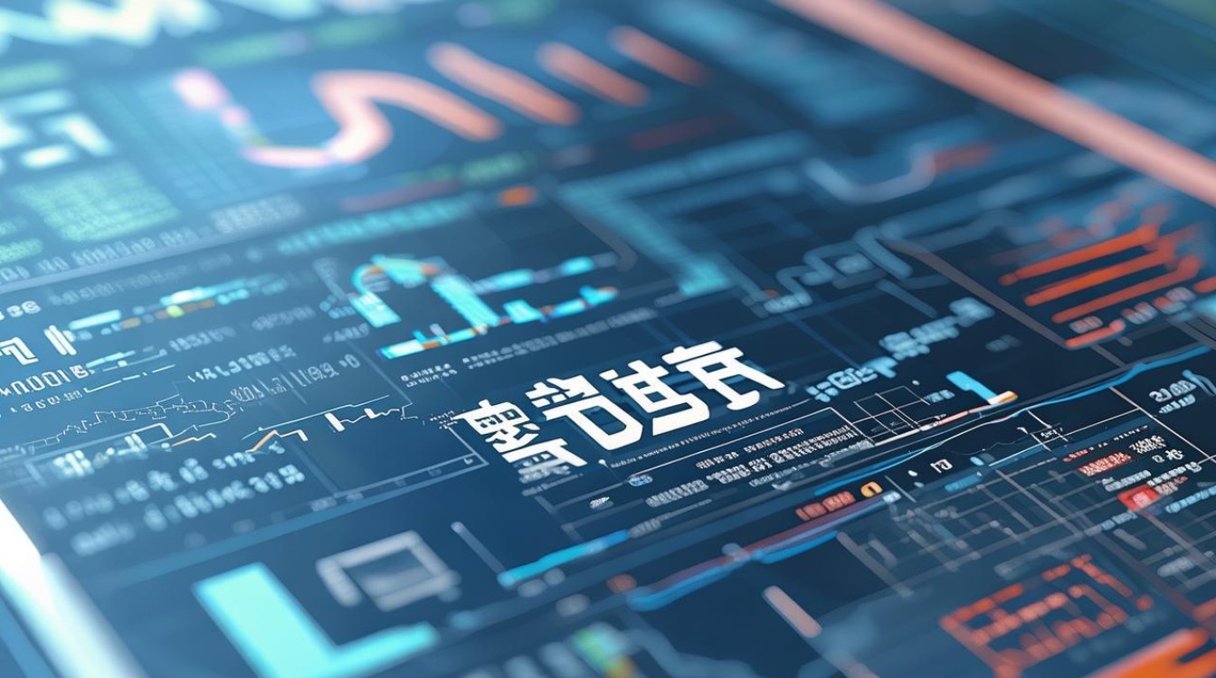 中材节能最新公告透露哪些行业信息？深度解析股票动态-图1
