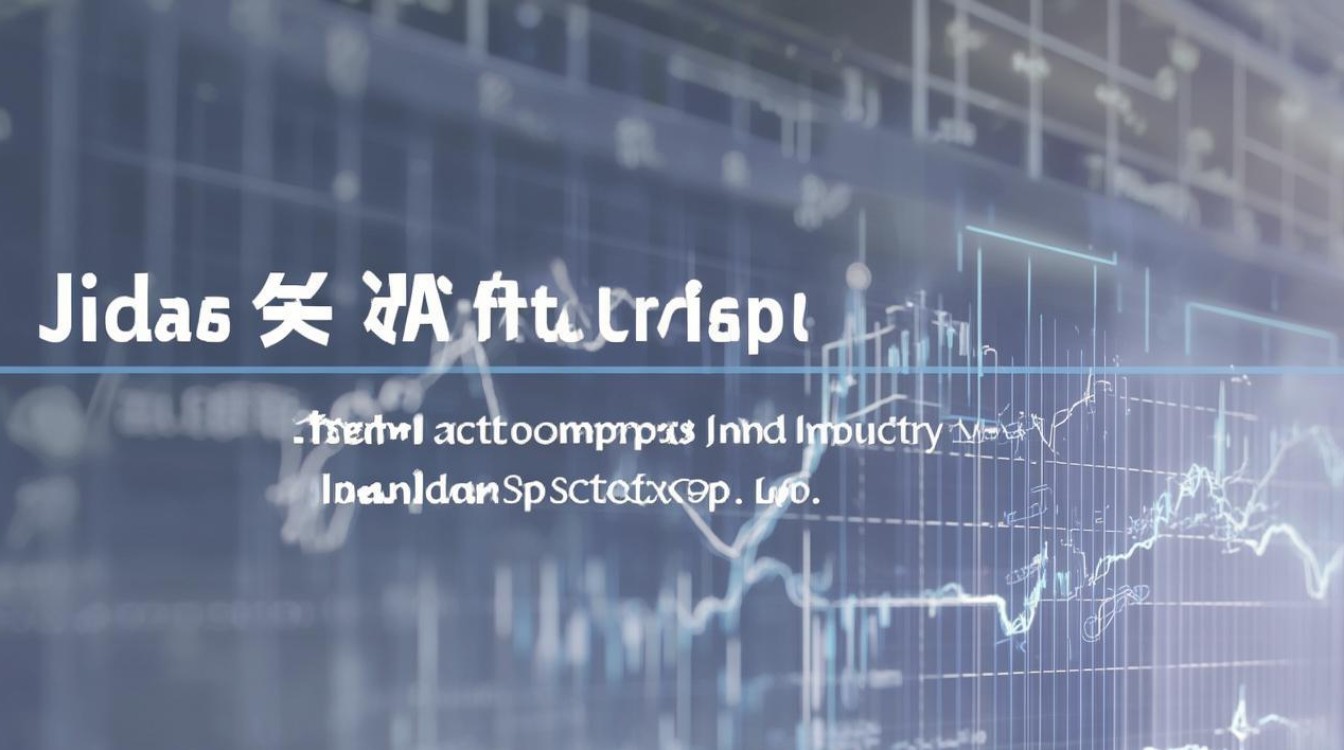 吉电股份重组最新进展如何？对行业有哪些影响？-图1