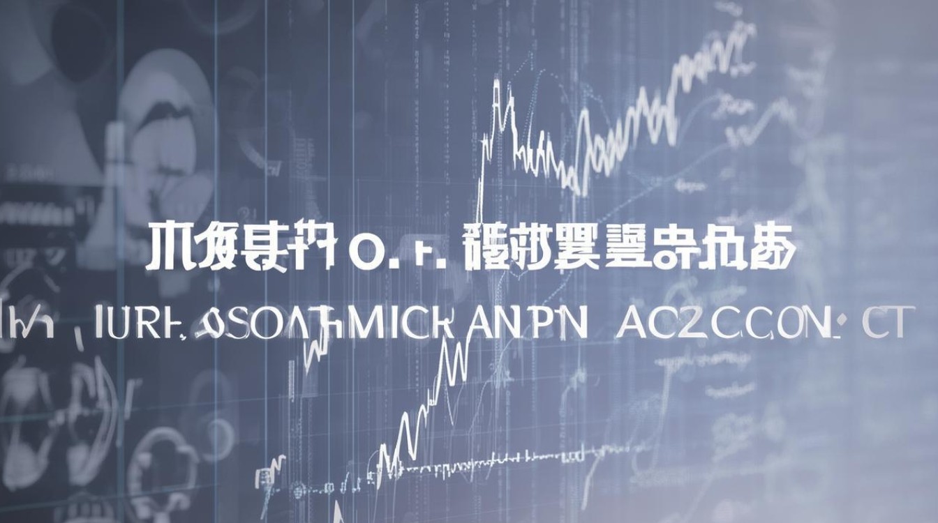 吉电股份重组最新进展如何？对行业有哪些影响？-图4