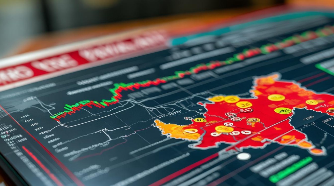 沂南疫情最新动态如何影响股票行业？-图3