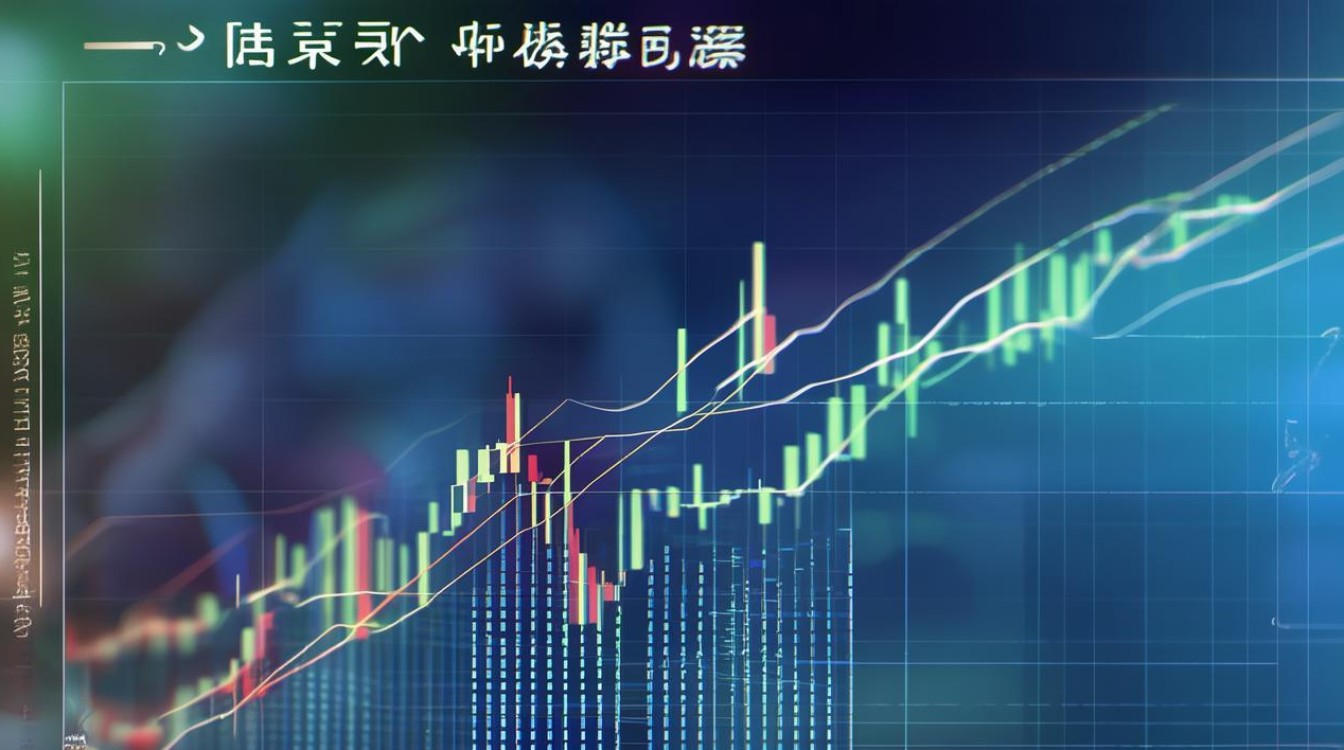 珠海中富重组进展如何？最新股票行业分析解读-图2