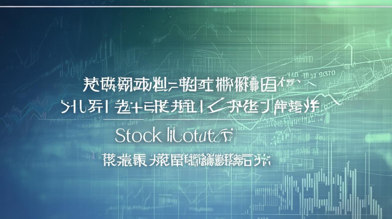 珠海中富重组进展如何？最新股票行业分析解读-图3