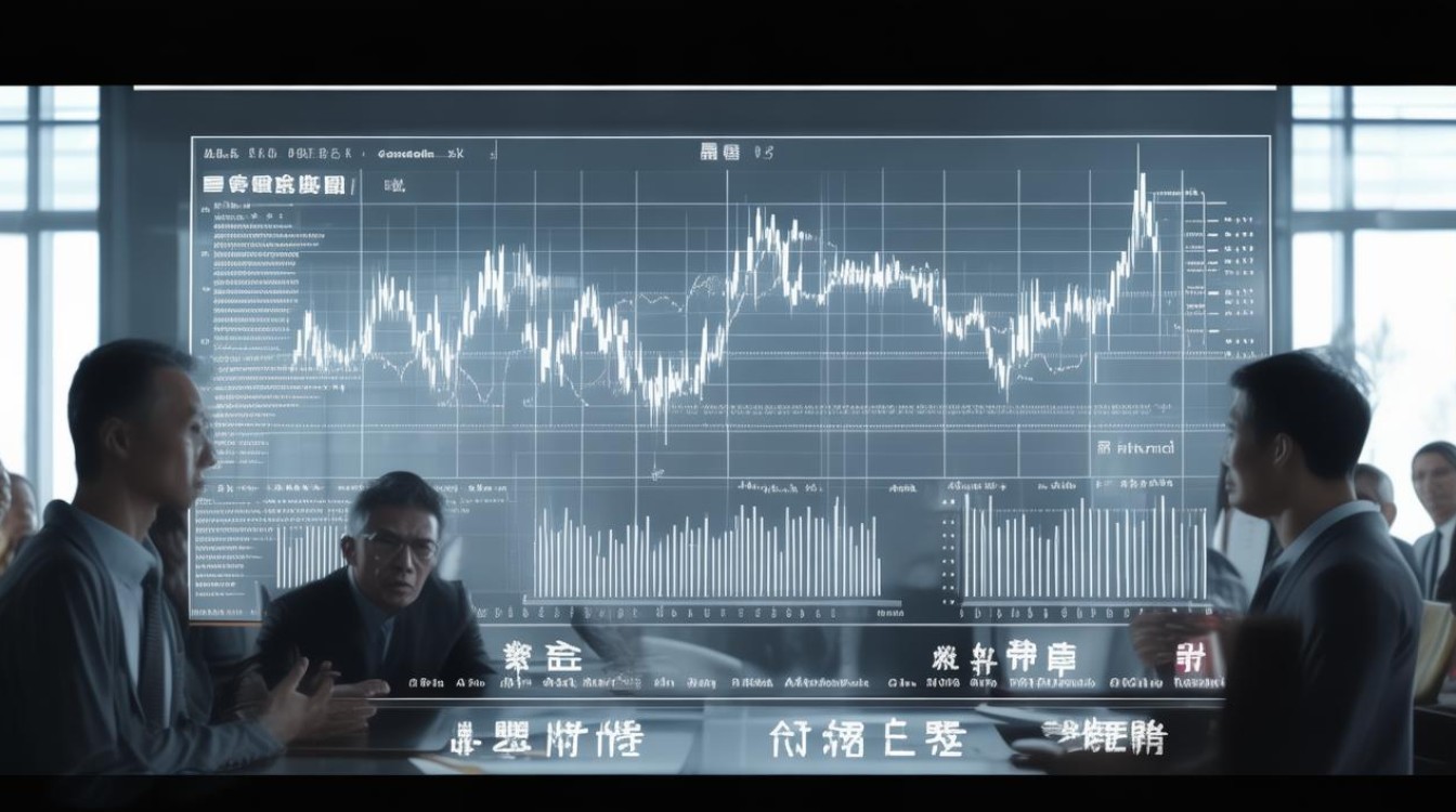 王军最新任职如何影响股票行业？税务政策关联解析-图3