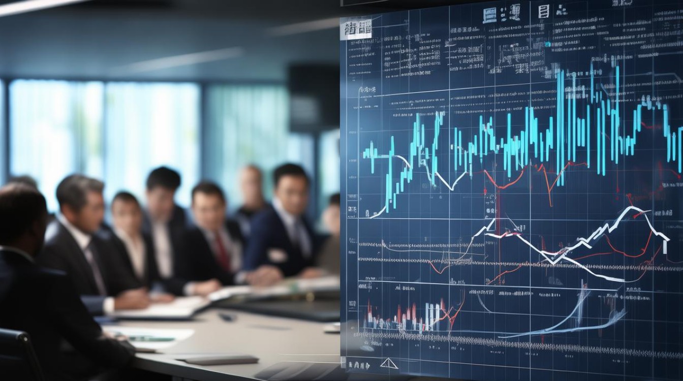 王军最新任职如何影响股票行业？税务政策关联解析-图4