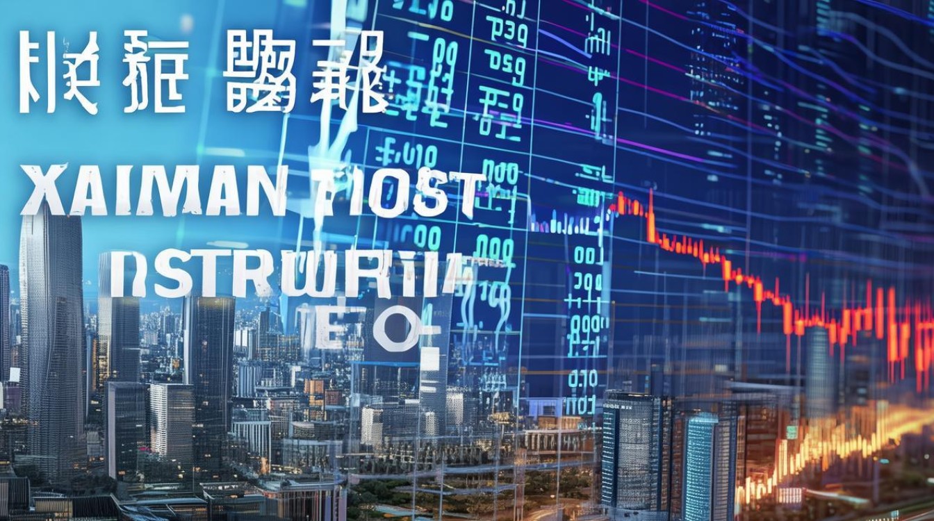 厦门限贷新政如何影响股票行业？-图1