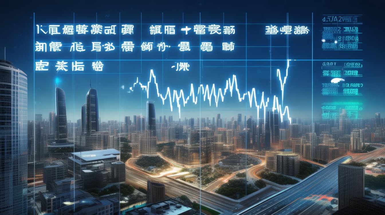 厦门限贷新政如何影响股票行业？-图2