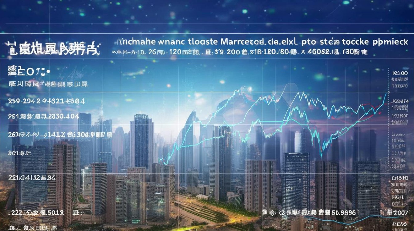 厦门限贷新政如何影响股票行业？-图4