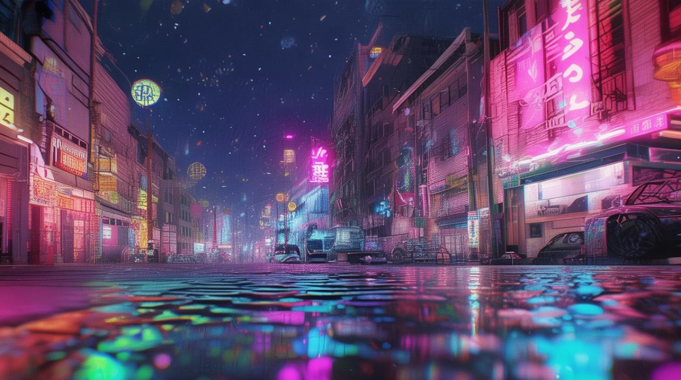 如何打造成功的自助餐厅创业项目？-图2
