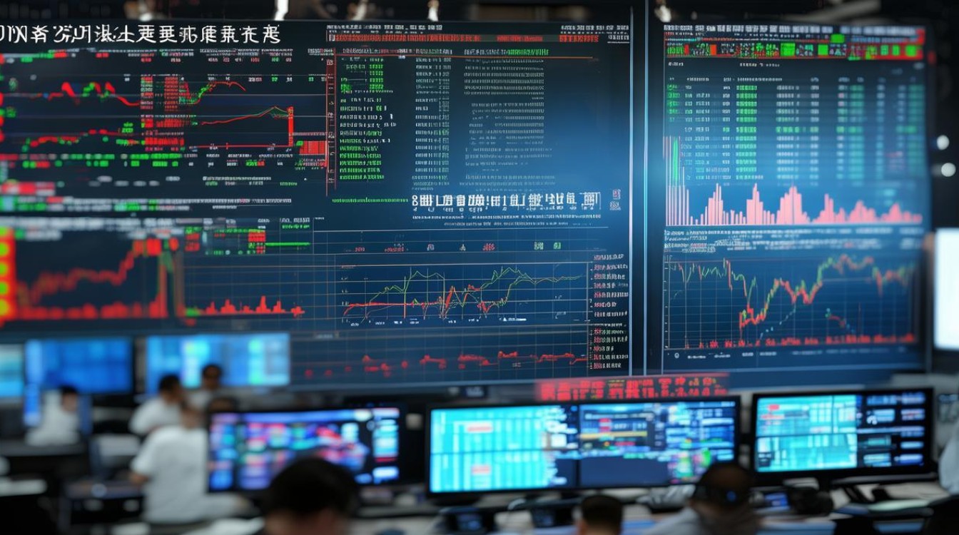 中国二十冶最新中标如何影响股票市场？-图3