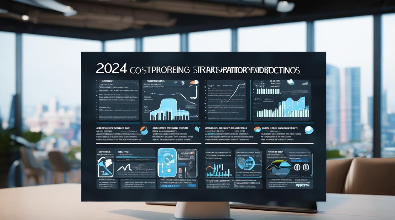 2024年最具潜力的创业方向有哪些？数据洞察揭示机遇-图2