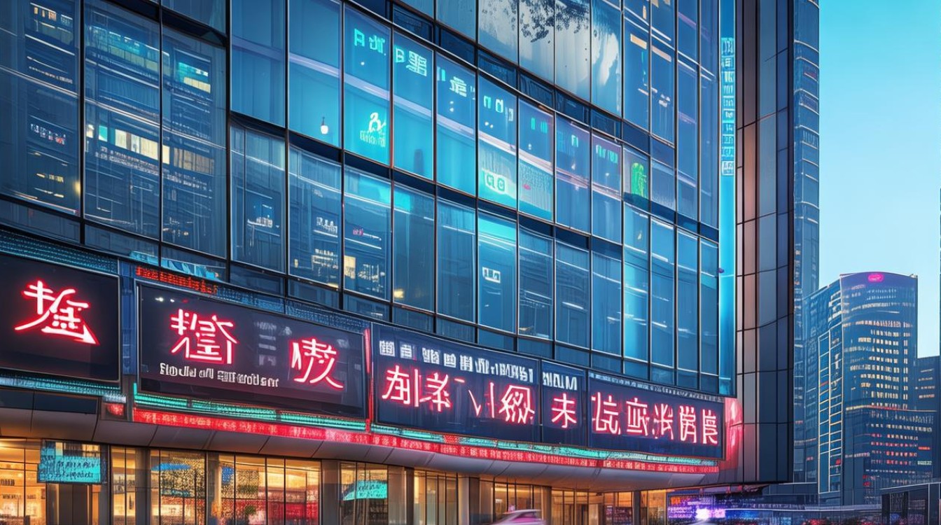 上海国企改革最新进展如何影响股票行业？-图2