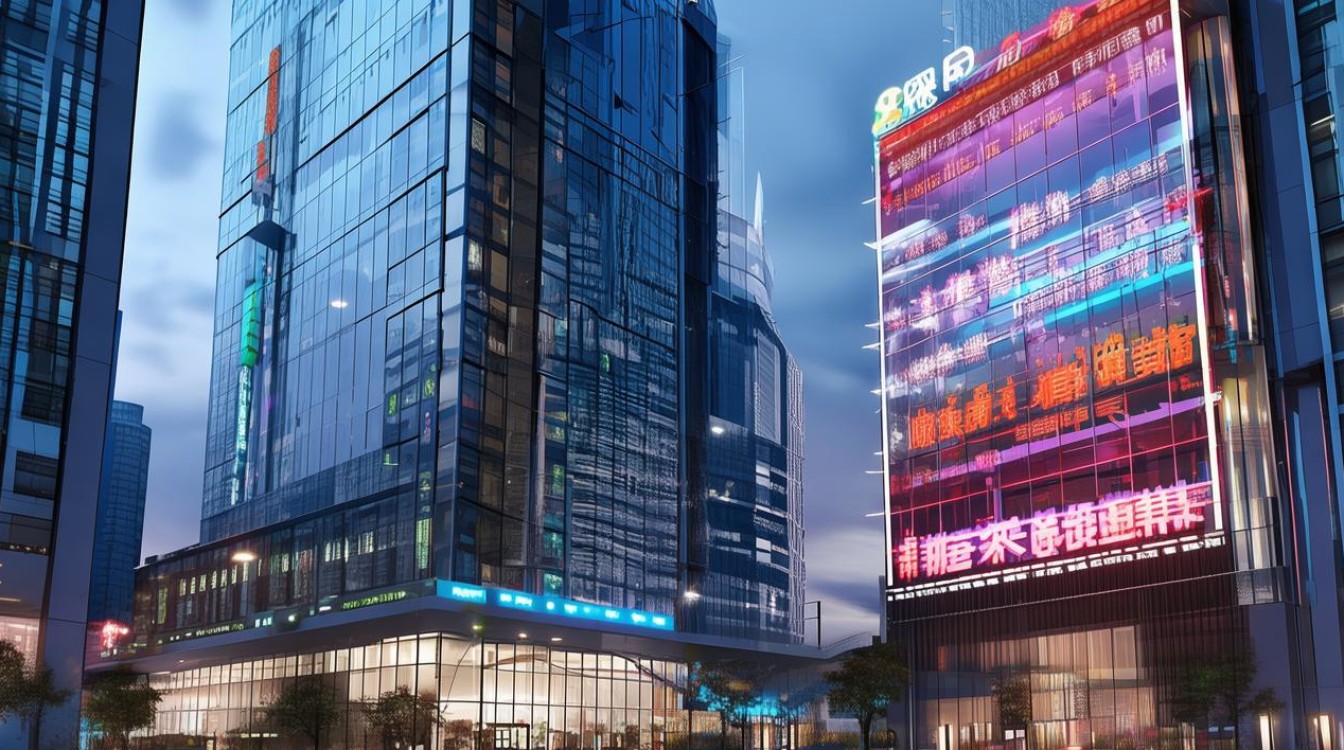上海国企改革最新进展如何影响股票行业？-图4