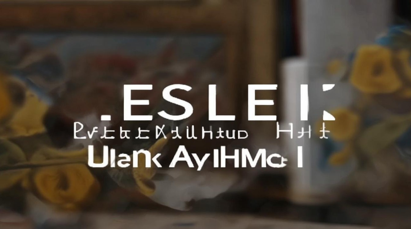 陈经最新文章有哪些值得关注的观点？-图1