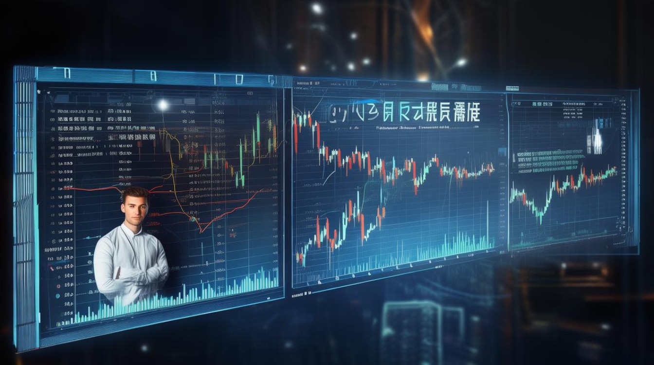沈昌宇最新持股动向如何影响市场？-图4