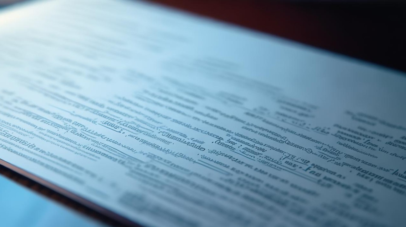 什么是HTML？基础入门与SEO优化技巧-图1