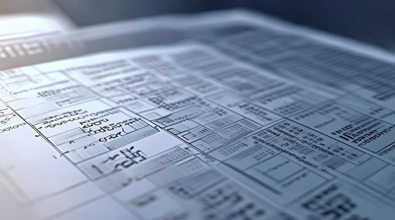 什么是HTML？基础入门与SEO优化技巧-图2