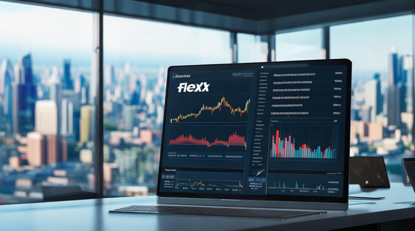伟创力(FLEX)最新财务表现及市场前景如何？-图2