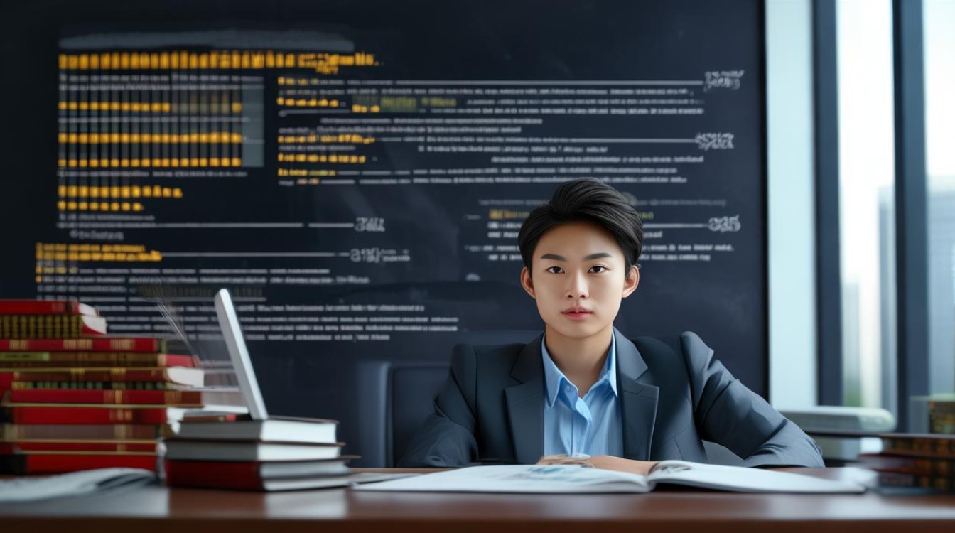 法学专业如何自主创业？路径与案例解析-图2