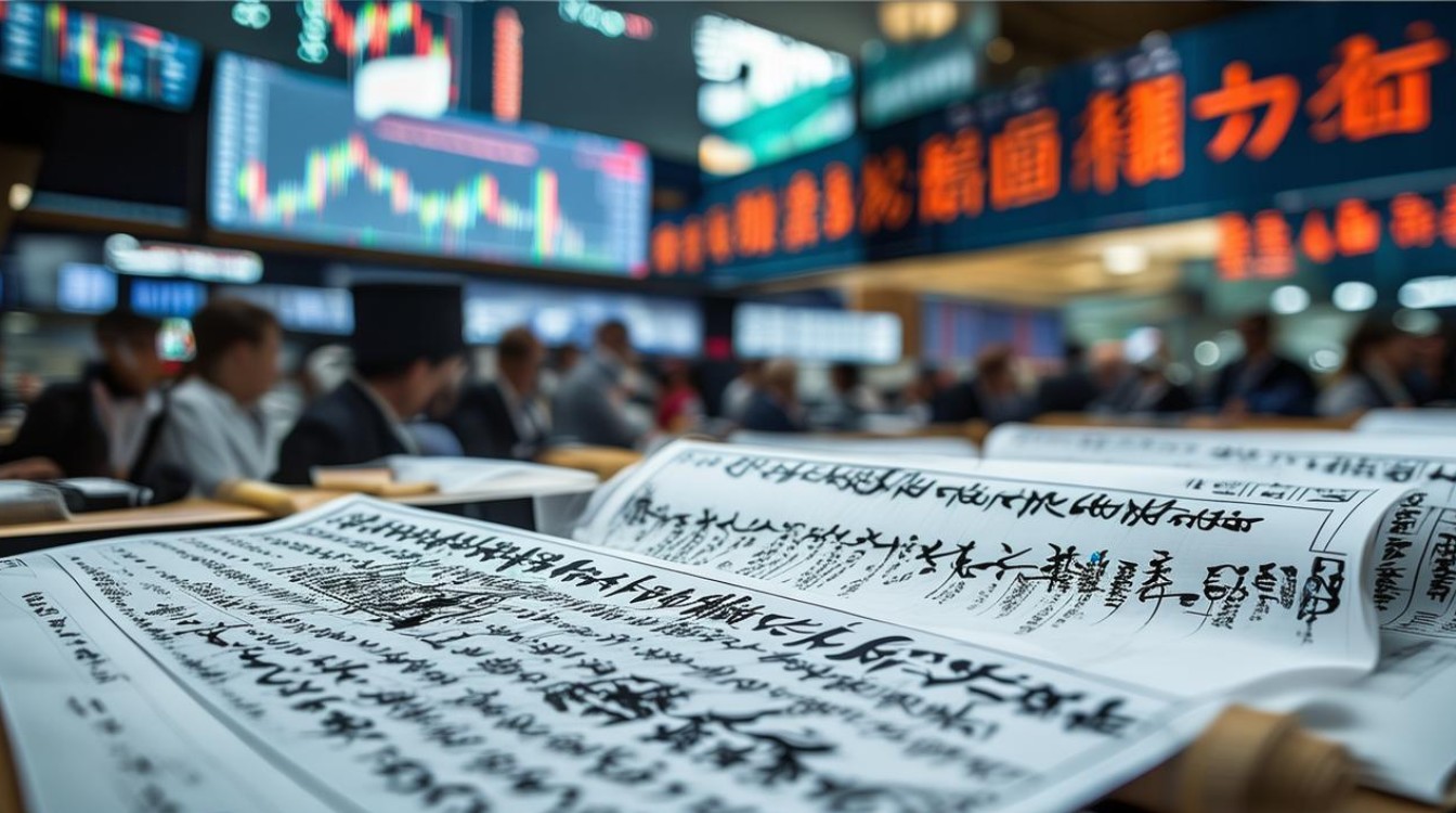书画宝股票最新动态，行业信息与市场趋势如何？-图1