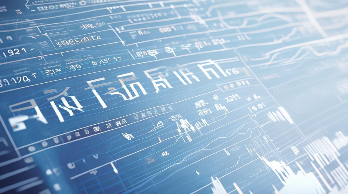上证50最新名单有哪些？成分股深度解析-图3