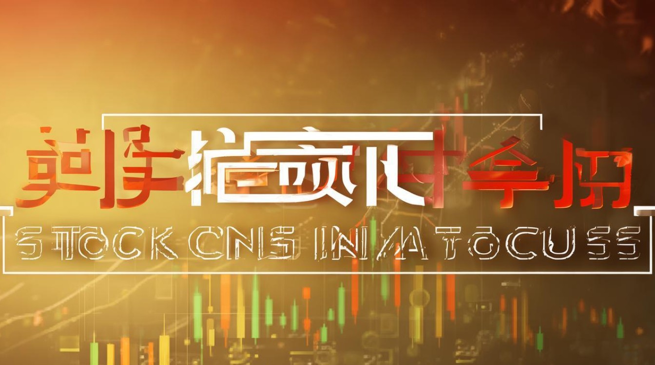 2023中国股票行业首富排行榜，谁登顶财富巅峰？-图4