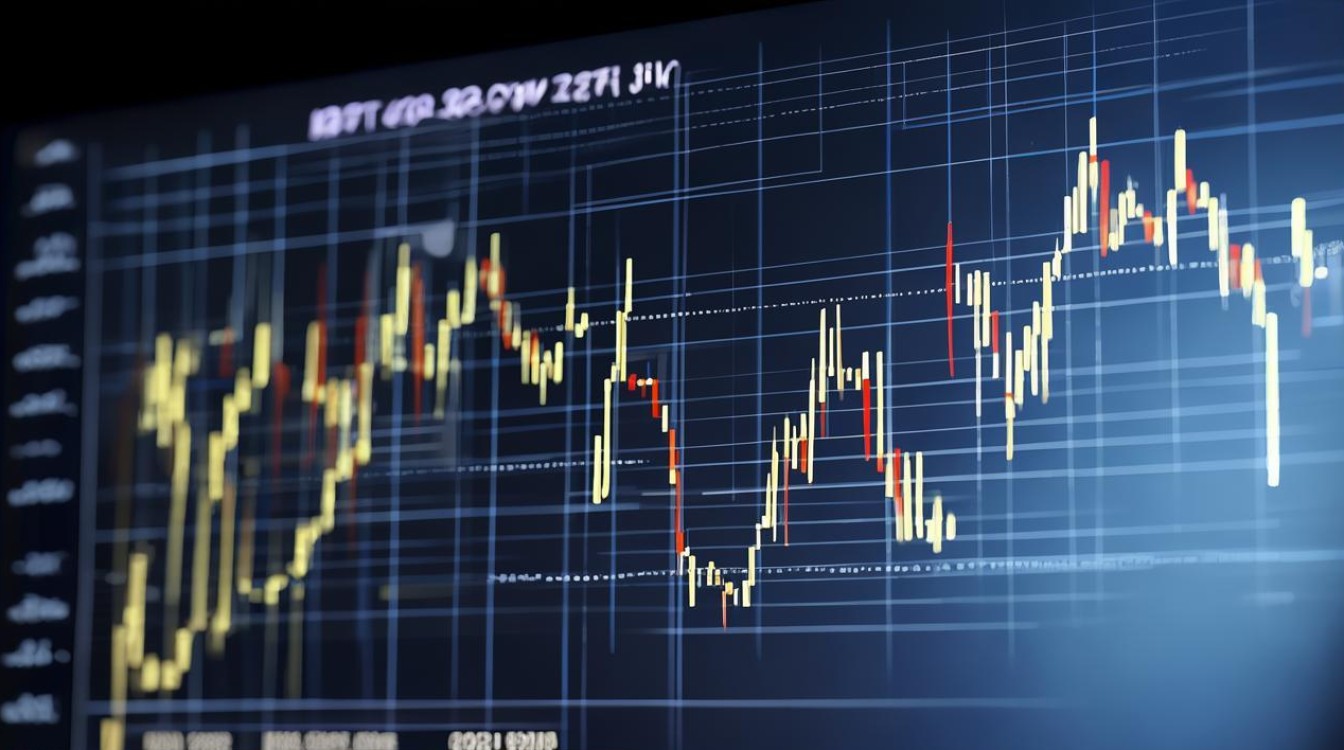 国际金价最新走势如何？2024年市场预测与分析-图3