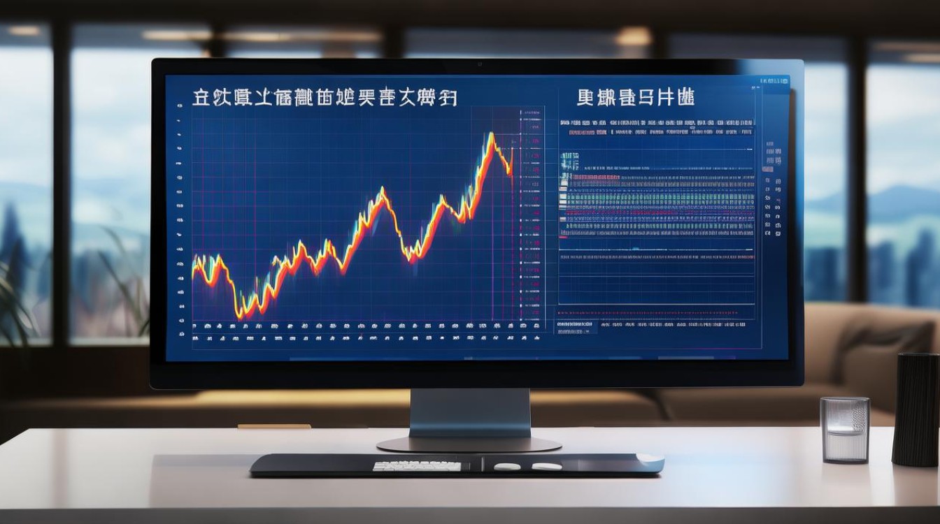 苏州胜利精密股票最新动态及行业趋势分析-图4