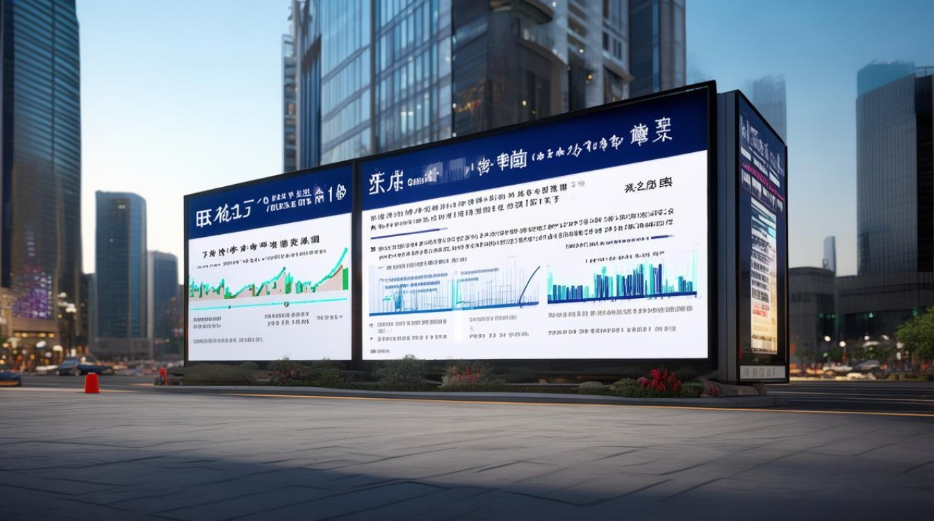 三沙市股票行业有哪些最新投资机会？-图4