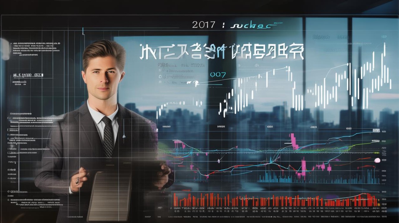 赵丹阳2017年最新持股有哪些？投资布局与市场分析-图2